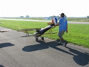 Horizon_Airmeet_2013_Set_1 096
